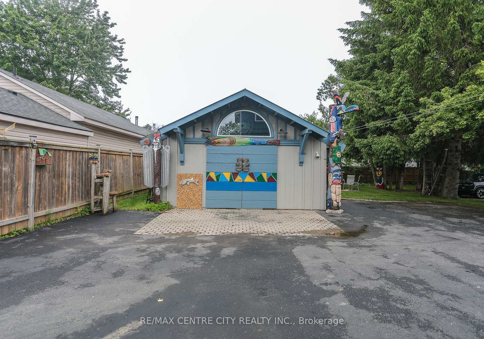2349-main-street-london-south-ontario-x12928110