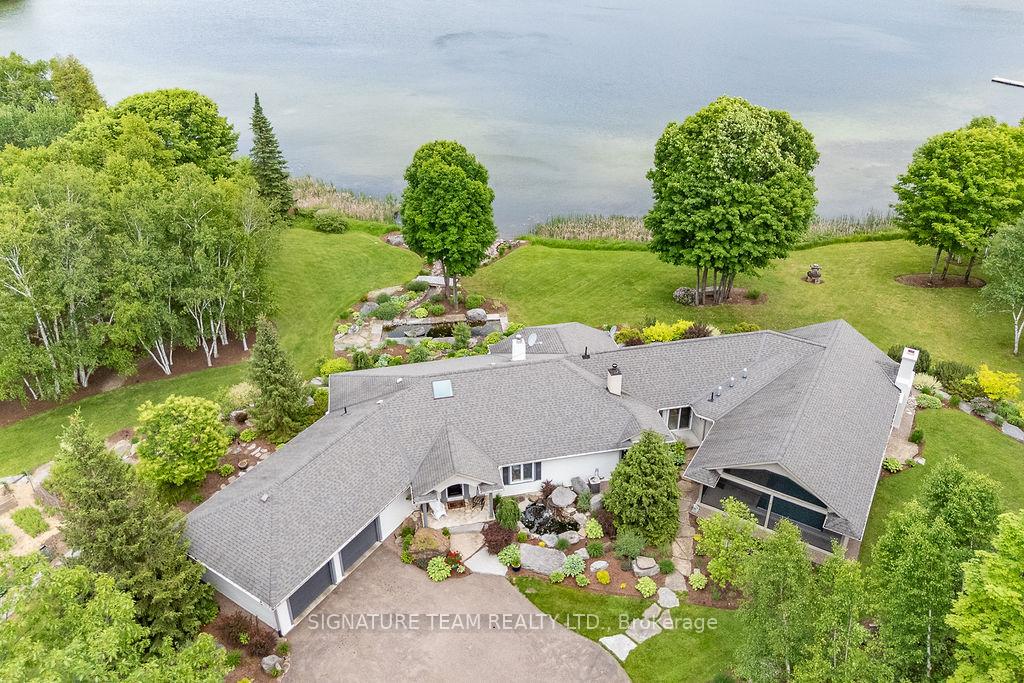 2741-foymount-road-bonnechere-valley-ontario-x12928140