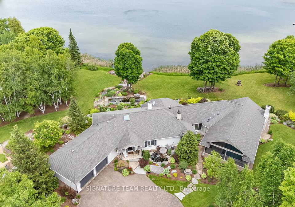 2741-foymount-road-bonnechere-valley-ontario-x12928140