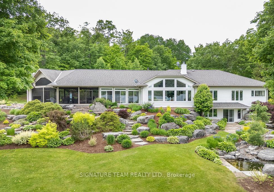 2741-foymount-road-bonnechere-valley-ontario-x12928140