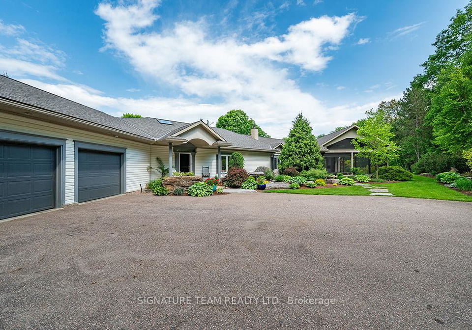 2741-foymount-road-bonnechere-valley-ontario-x12928140
