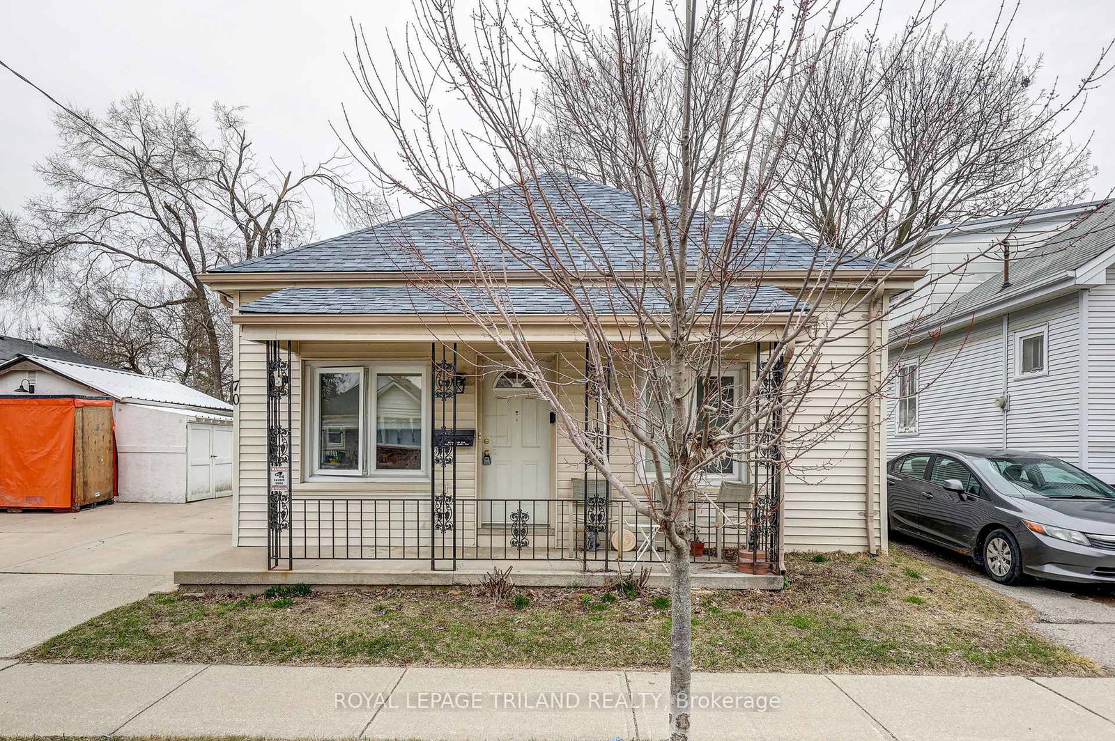 70-homan-street-london-east-ontario-x12928144