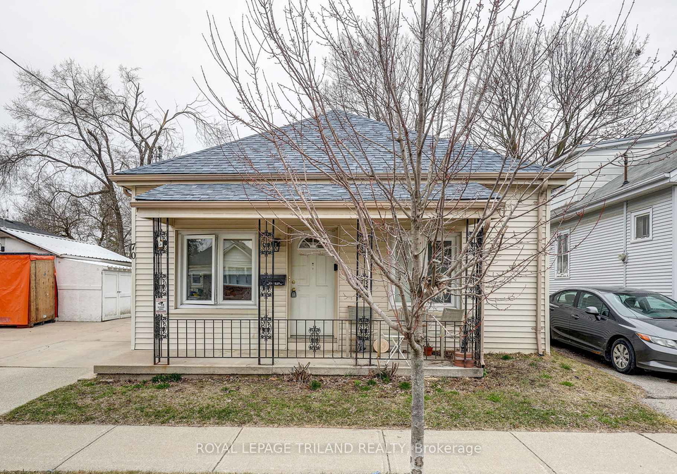 70-homan-street-london-east-ontario-x12928144