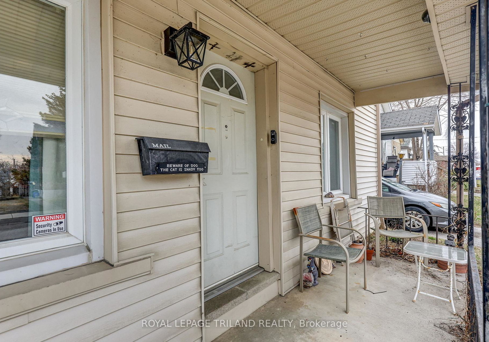 70-homan-street-london-east-ontario-x12928144
