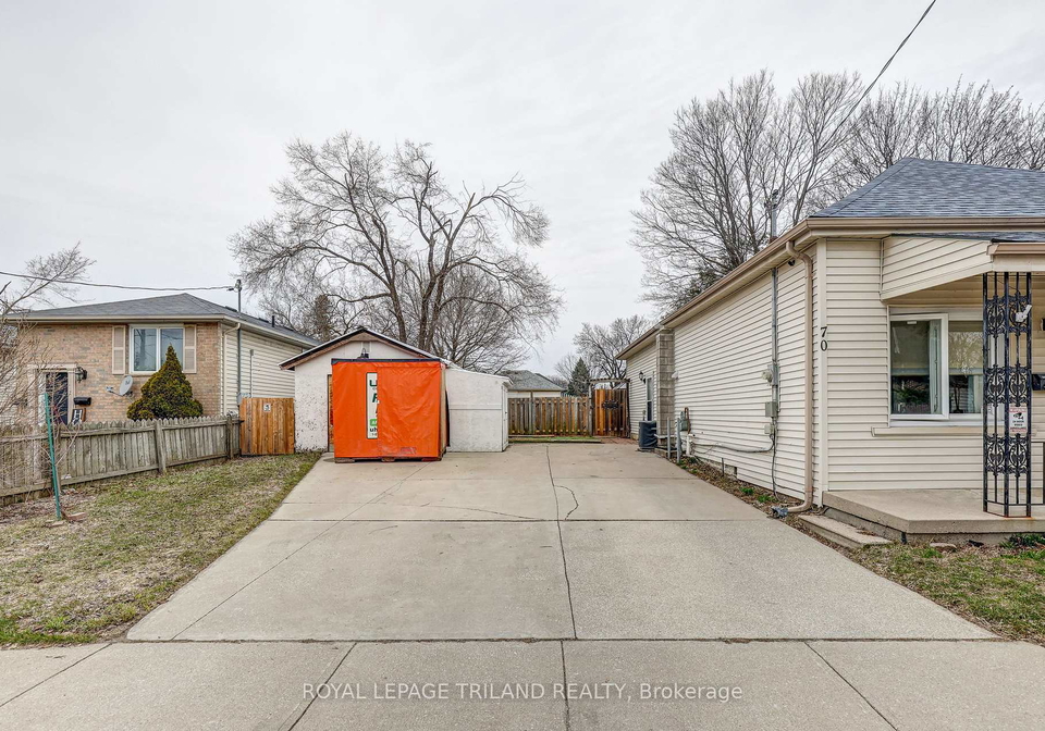 70-homan-street-london-east-ontario-x12928144