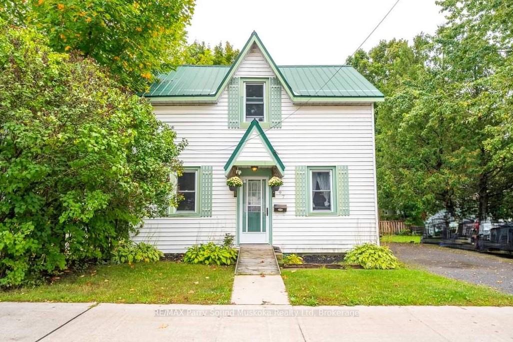 97-william-street-parry-sound-ontario-x12928146