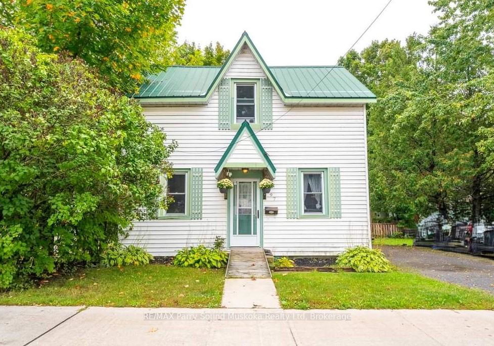 97-william-street-parry-sound-ontario-x12928146