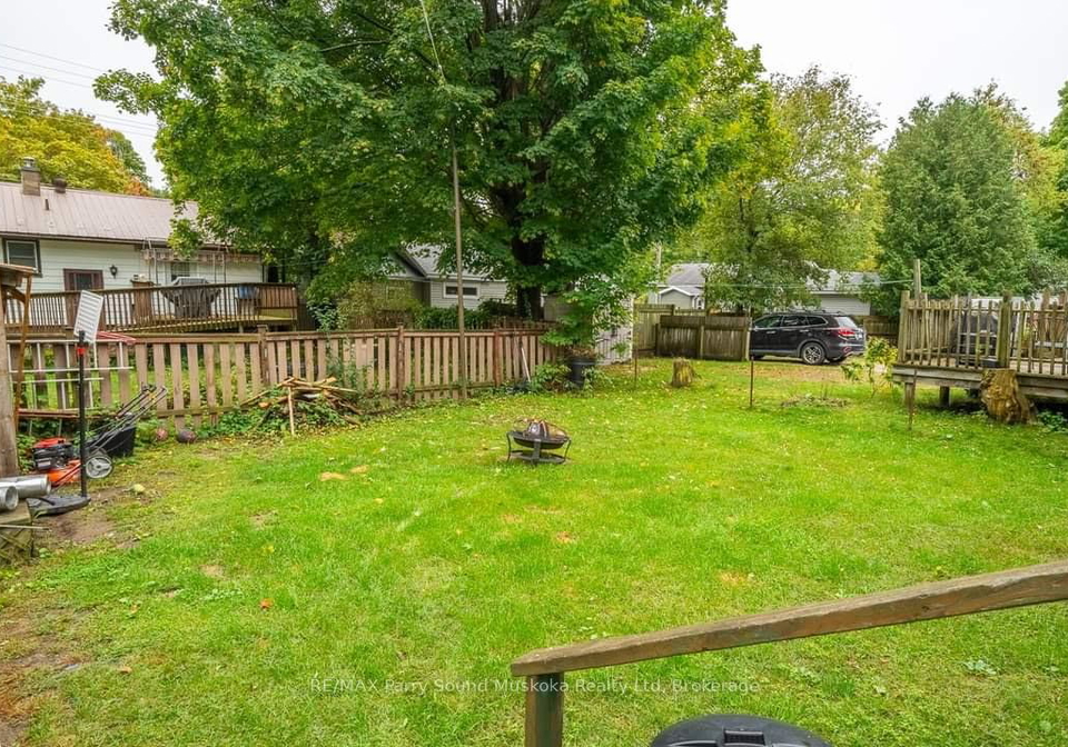 97-william-street-parry-sound-ontario-x12928146
