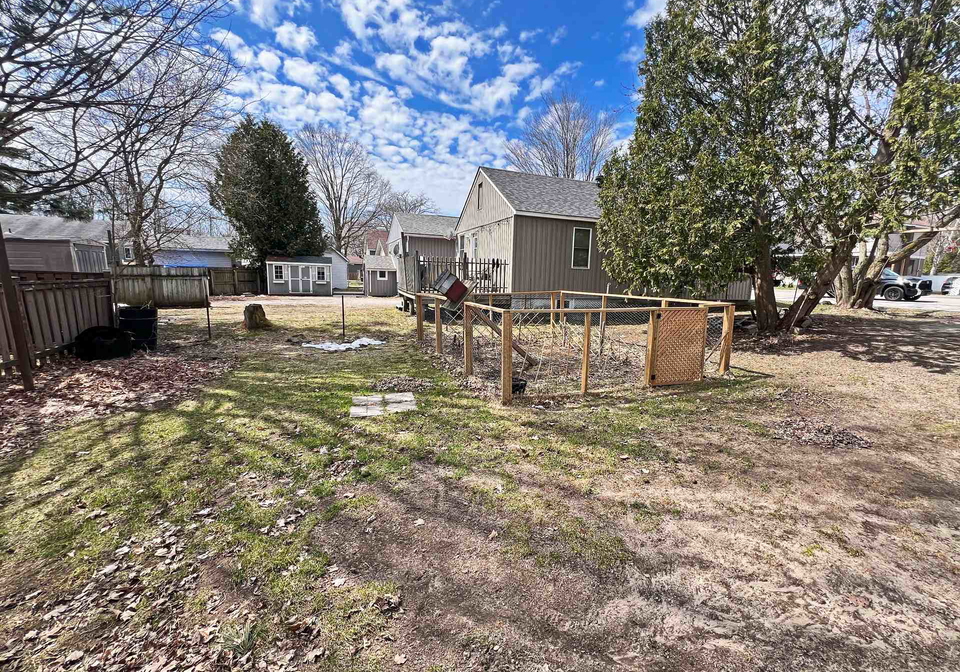 97-william-street-parry-sound-ontario-x12928146