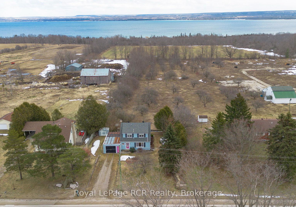 318869-grey-road-1-georgian-bluffs-ontario-x12928154
