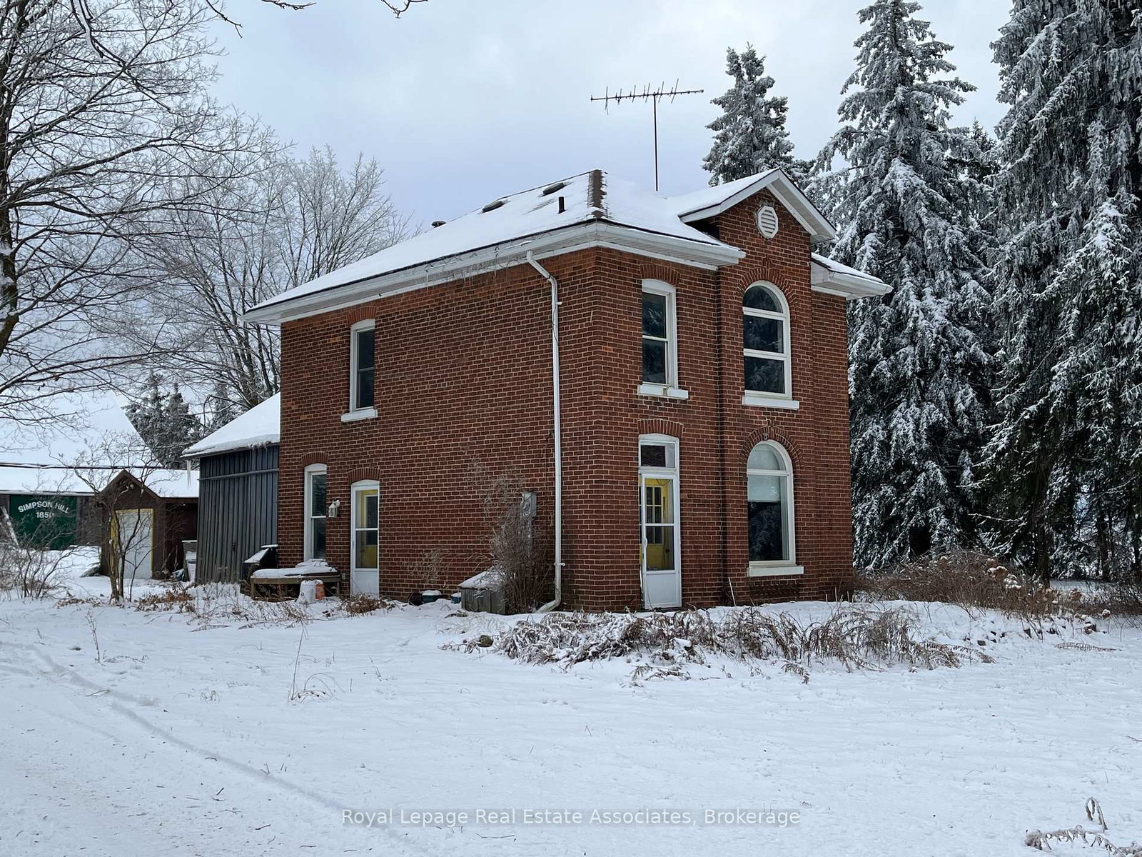 205328-county-road-109-east-garafraxa-ontario-x12928158