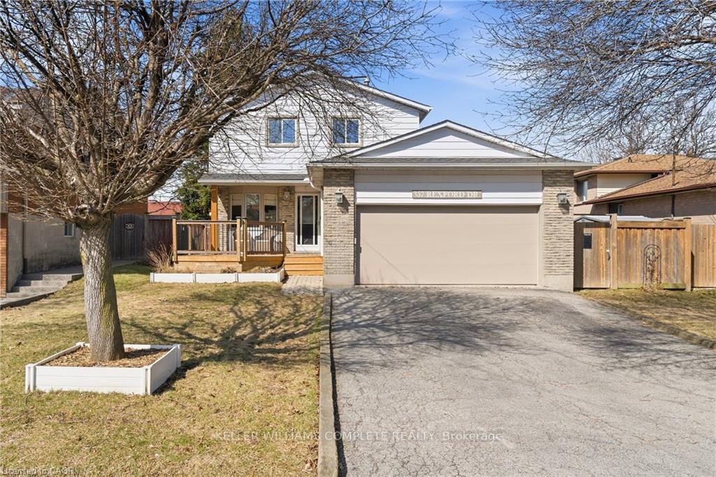 357-rexford-drive-hamilton-ontario-x12928160