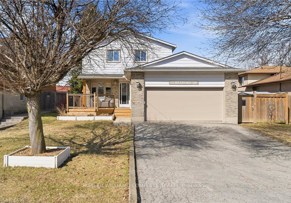 357-rexford-drive-hamilton-ontario-x12928160