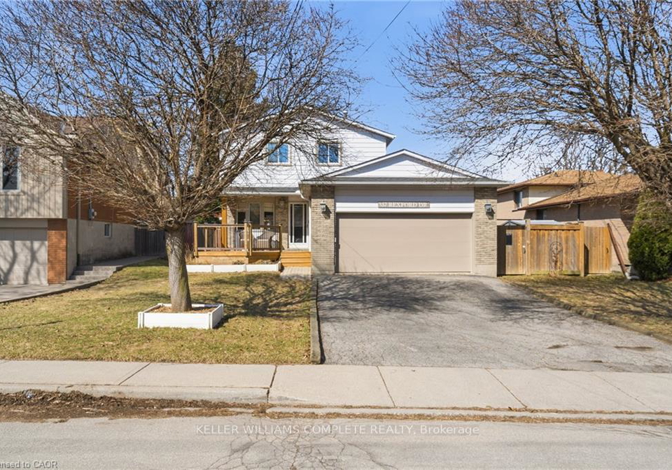 357-rexford-drive-hamilton-ontario-x12928160