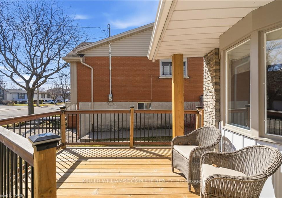 357-rexford-drive-hamilton-ontario-x12928160