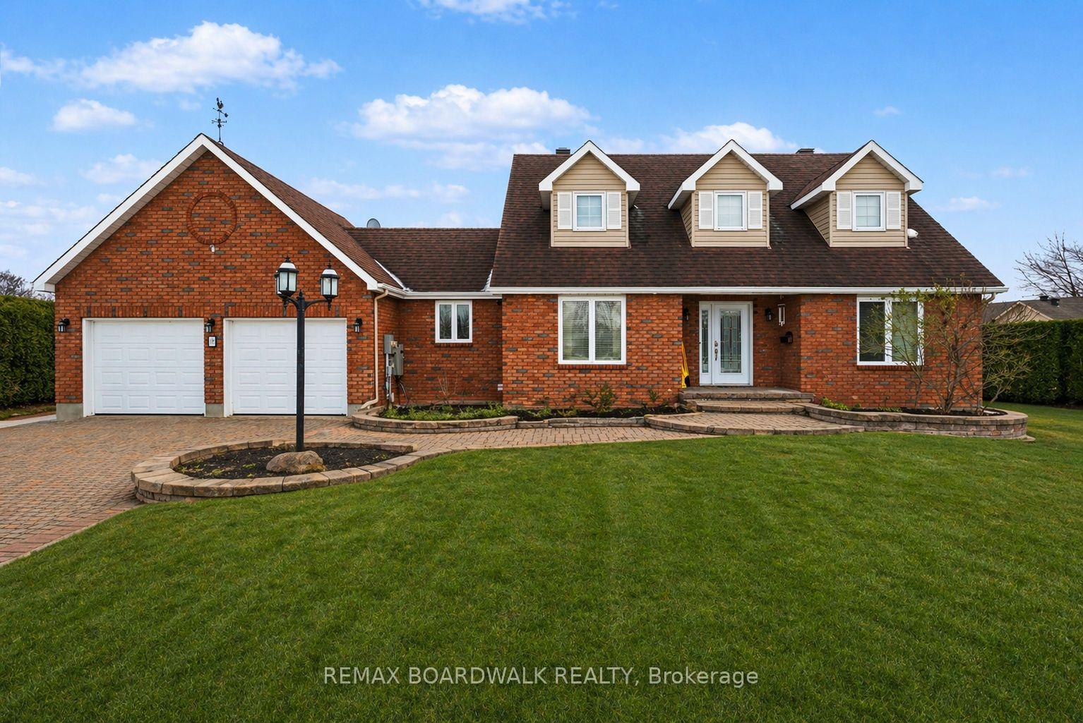 32-faucher-boulevard-casselman-ontario-x12928174