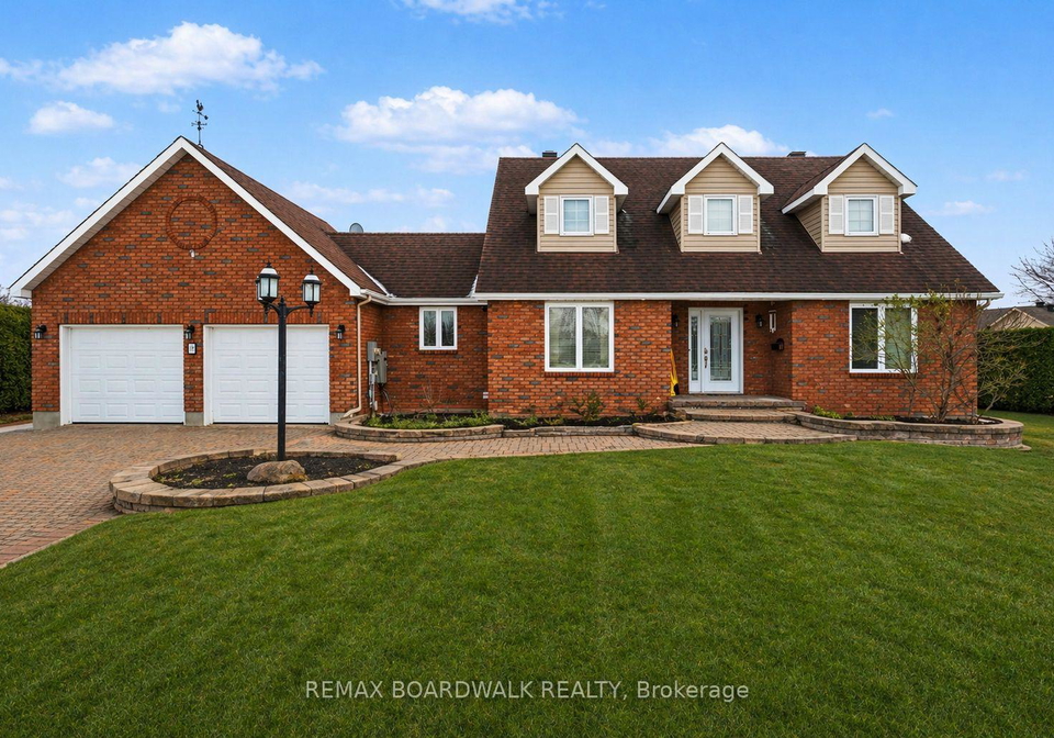 32-faucher-boulevard-casselman-ontario-x12928174