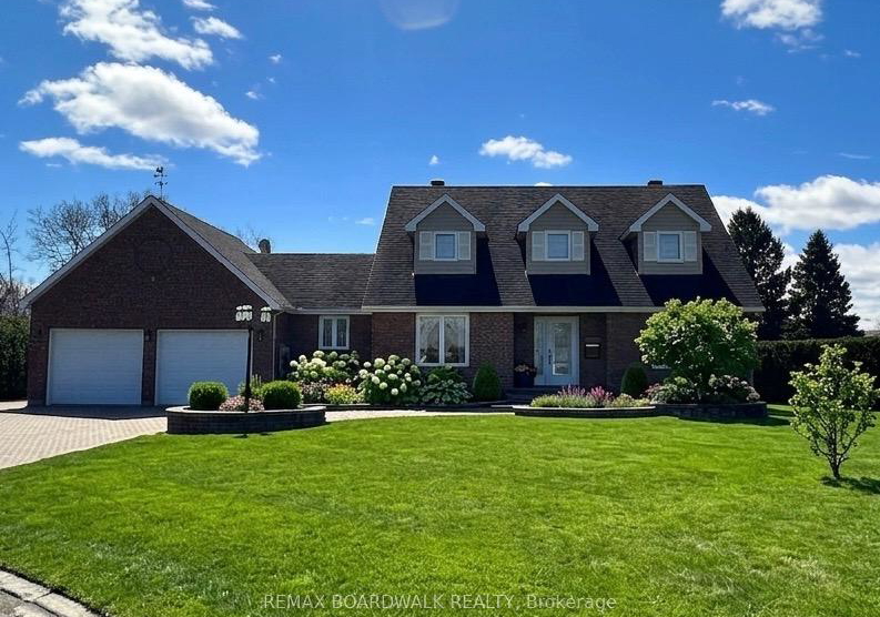 32-faucher-boulevard-casselman-ontario-x12928174
