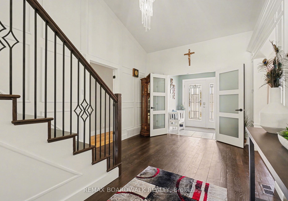 32-faucher-boulevard-casselman-ontario-x12928174
