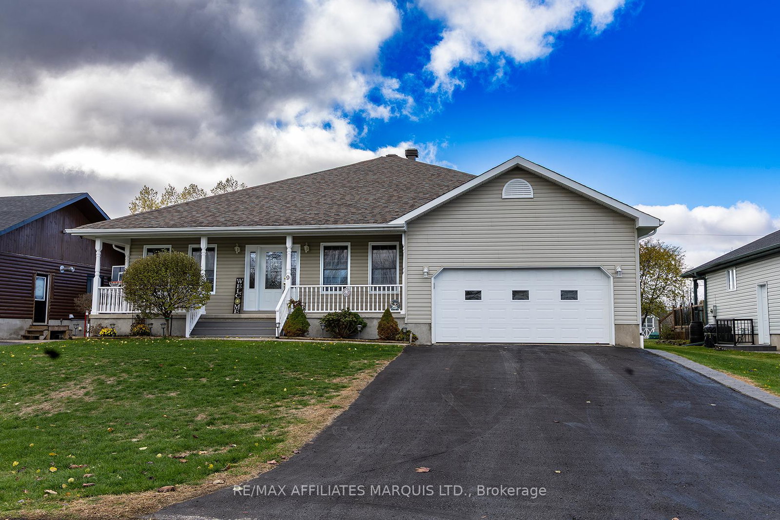 9-grove-street-south-dundas-ontario-x12928180