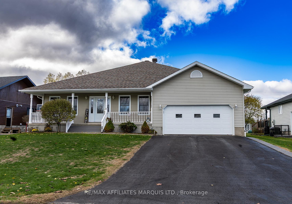 9-grove-street-south-dundas-ontario-x12928180
