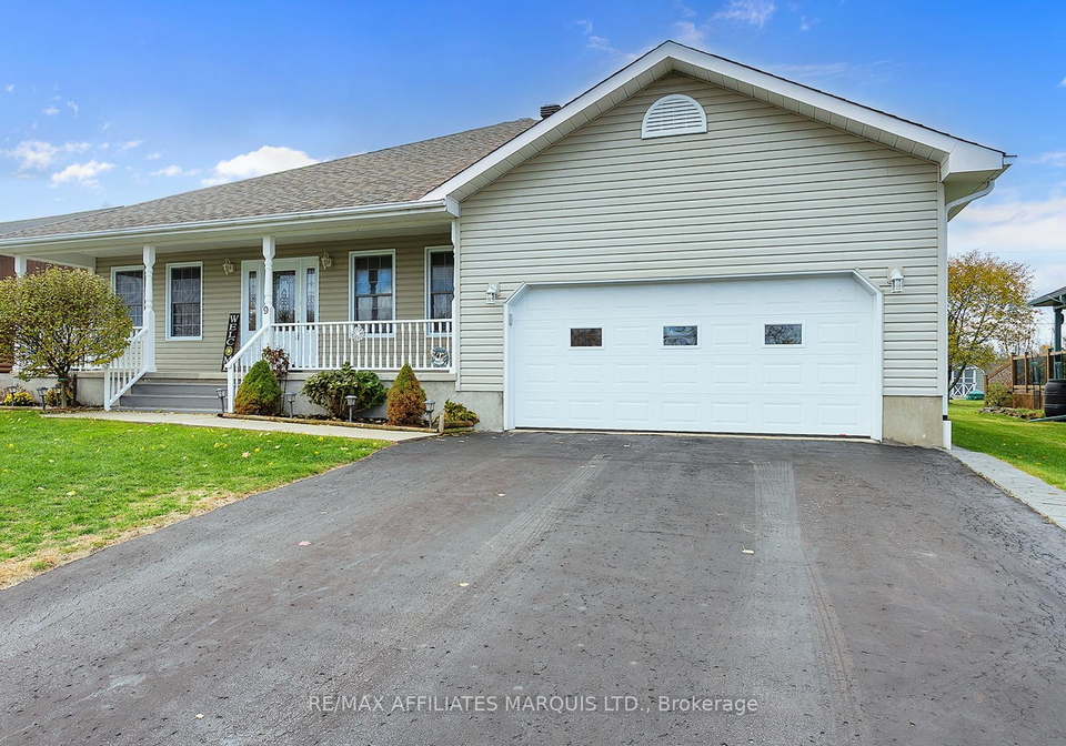 9-grove-street-south-dundas-ontario-x12928180