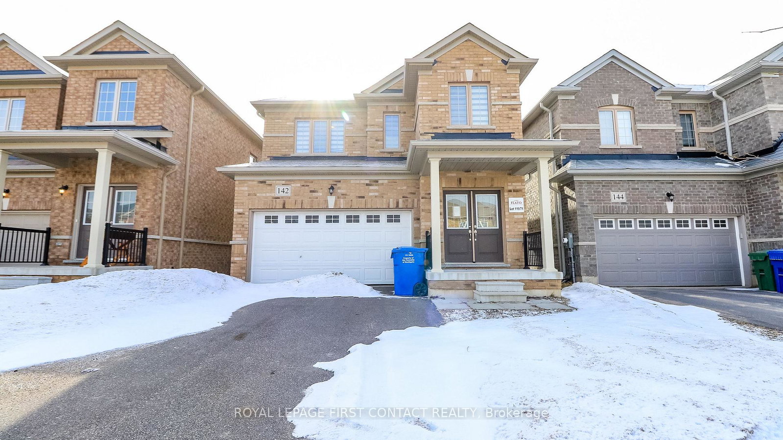 142-seeley-avenue-southgate-ontario-x12928214