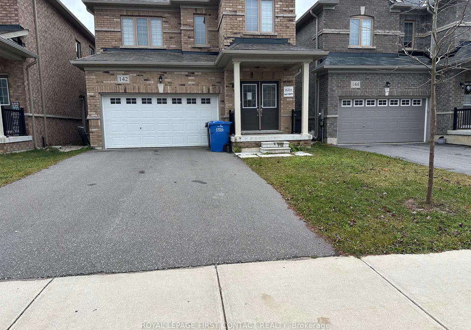 142-seeley-avenue-southgate-ontario-x12928214