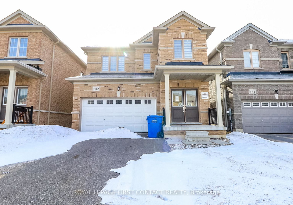 142-seeley-avenue-southgate-ontario-x12928214