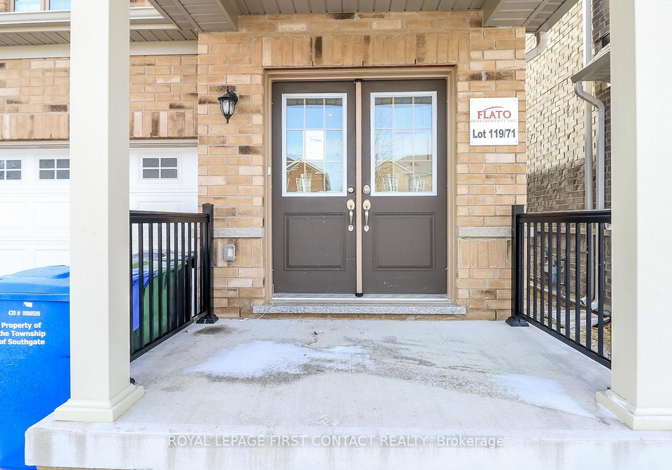 142-seeley-avenue-southgate-ontario-x12928214
