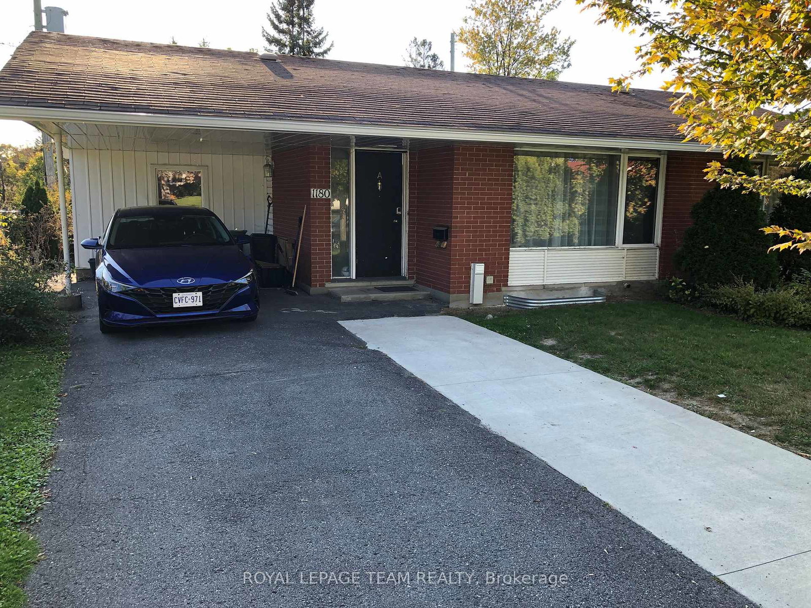1180-southwood-drive-ottawa-ontario-x12928232