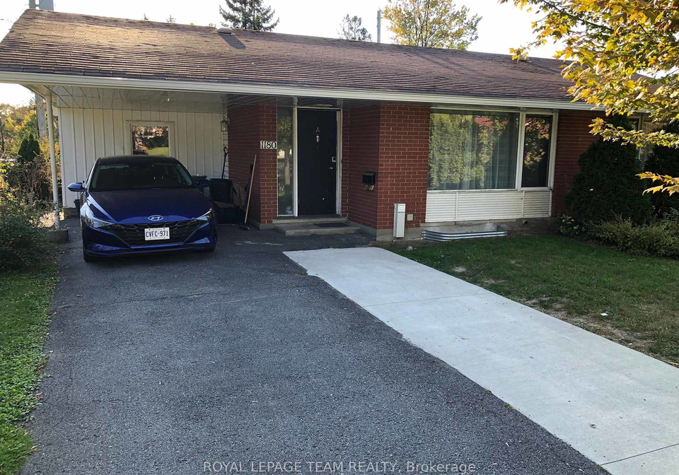 1180-southwood-drive-ottawa-ontario-x12928232