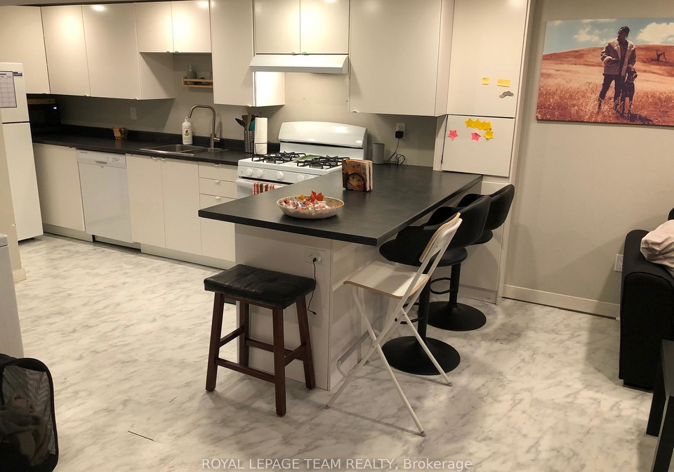 1180-southwood-drive-ottawa-ontario-x12928232