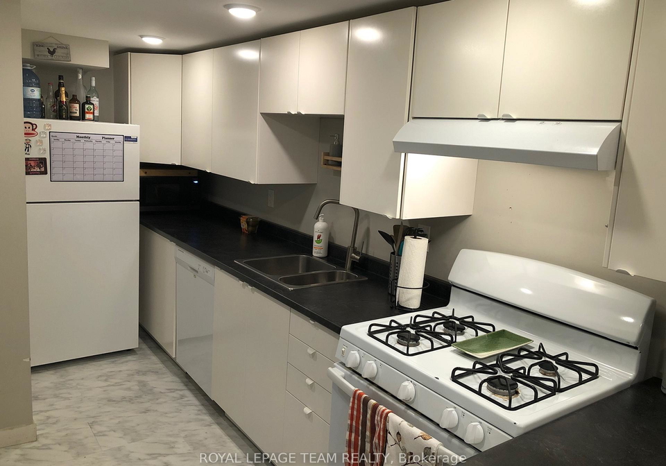 1180-southwood-drive-ottawa-ontario-x12928232
