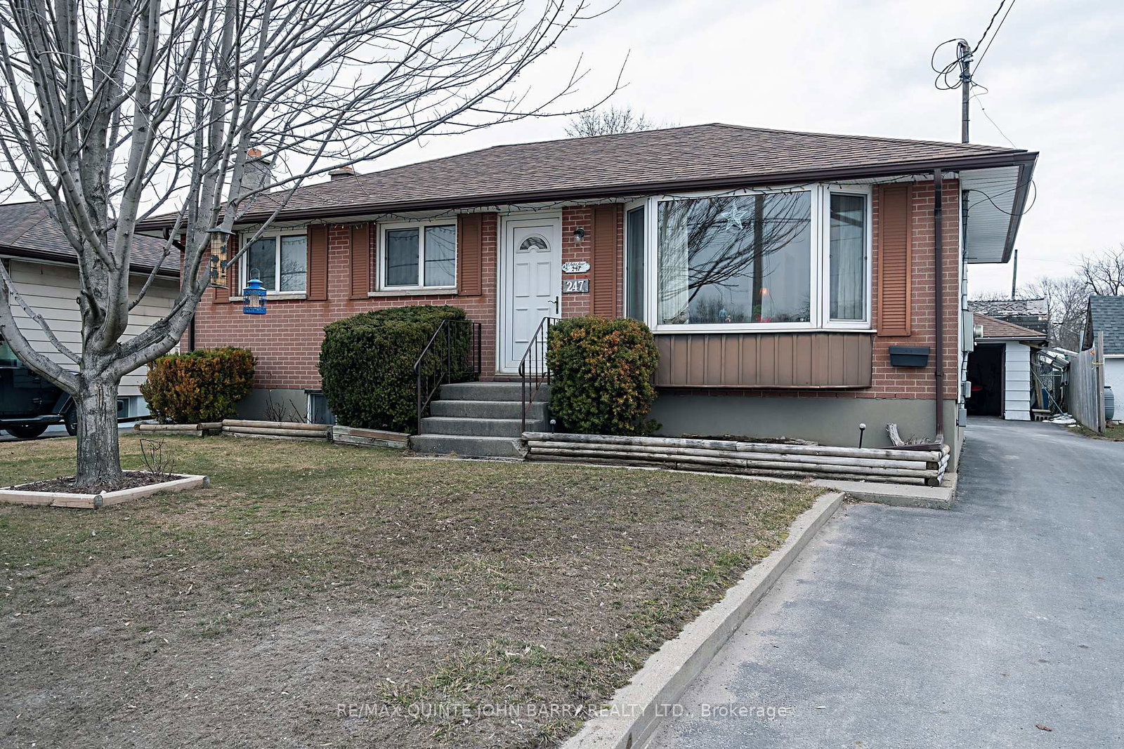 247-west-street-quinte-west-ontario-x12928238