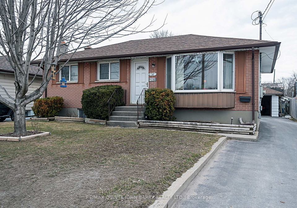 247-west-street-quinte-west-ontario-x12928238