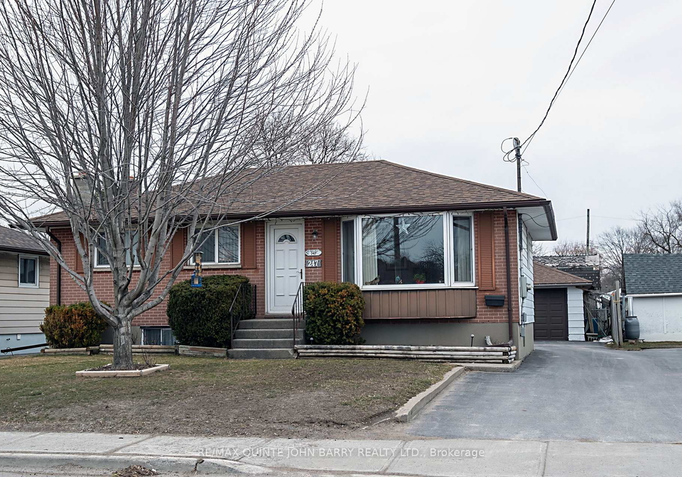 247-west-street-quinte-west-ontario-x12928238