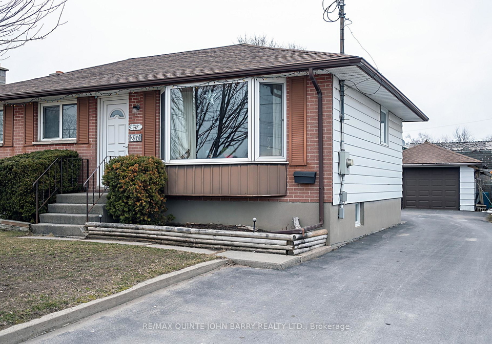247-west-street-quinte-west-ontario-x12928238