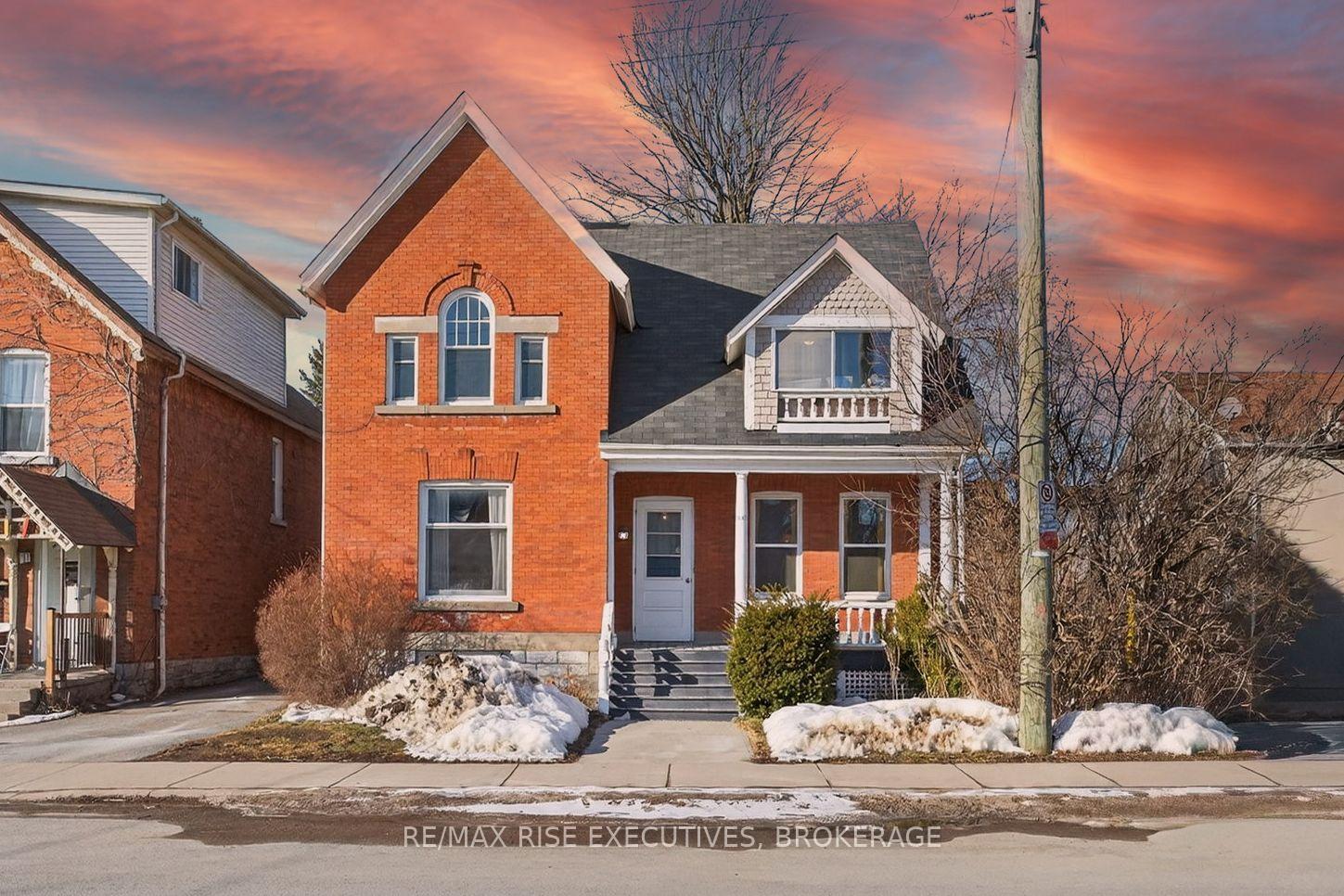 315-earl-street-kingston-ontario-x12928240