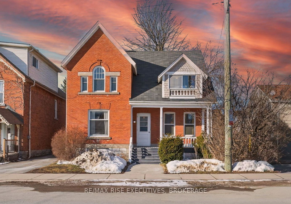 315-earl-street-kingston-ontario-x12928240