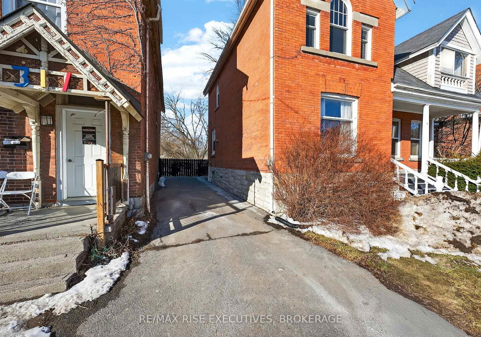 315-earl-street-kingston-ontario-x12928240