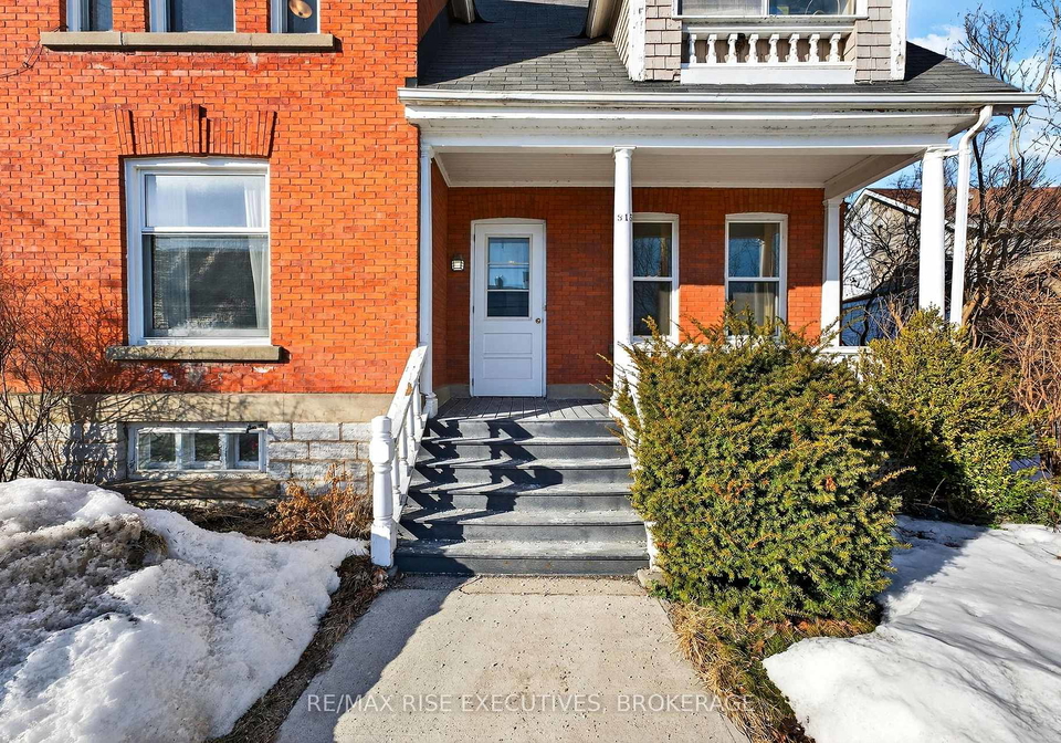 315-earl-street-kingston-ontario-x12928240