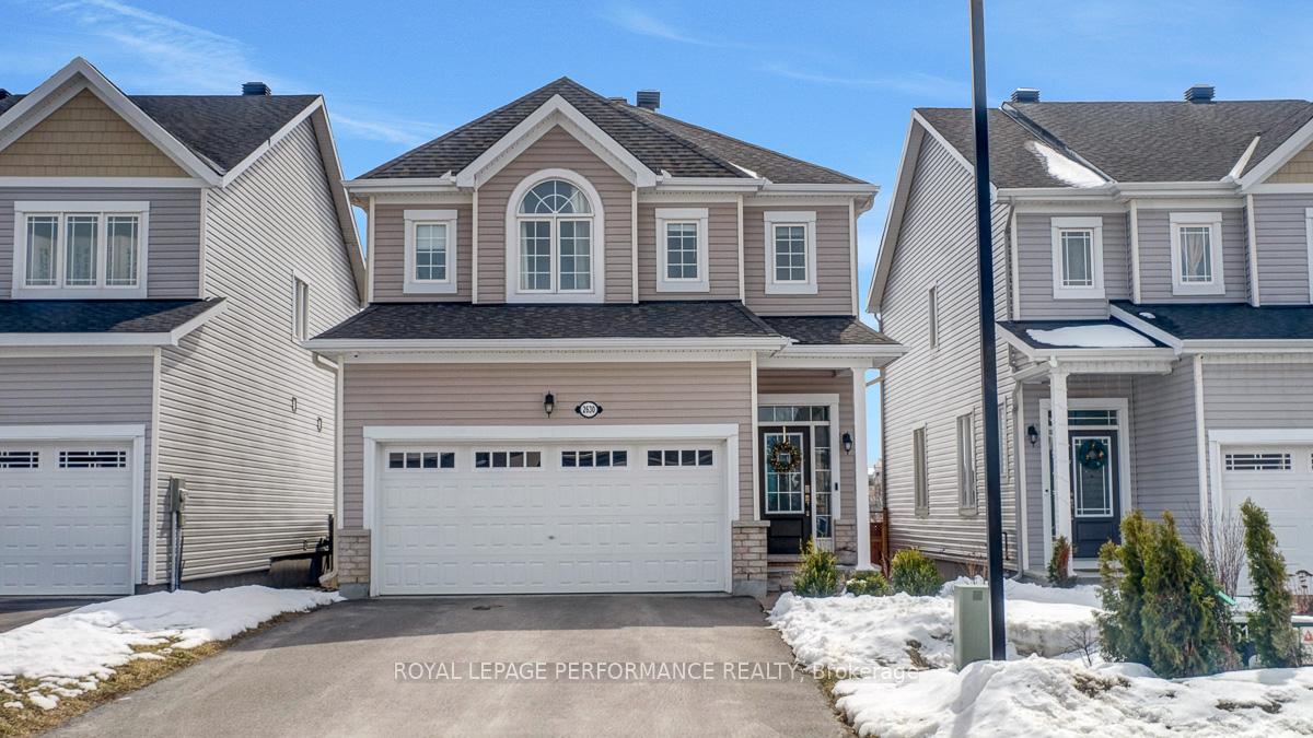 2630-tempo-drive-north-grenville-ontario-x12928250