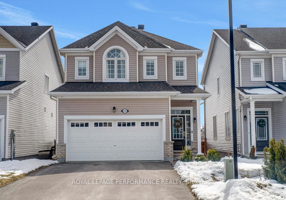 2630-tempo-drive-north-grenville-ontario-x12928250