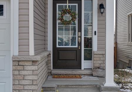 2630-tempo-drive-north-grenville-ontario-x12928250