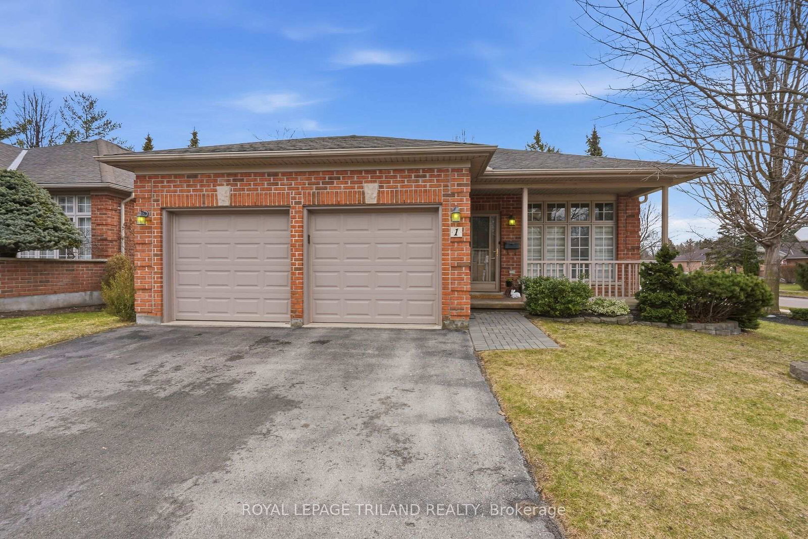 6-cadeau-terrace-london-south-ontario-x12928260