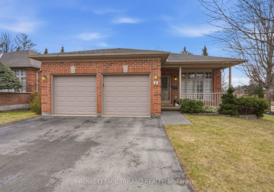 6-cadeau-terrace-london-south-ontario-x12928260