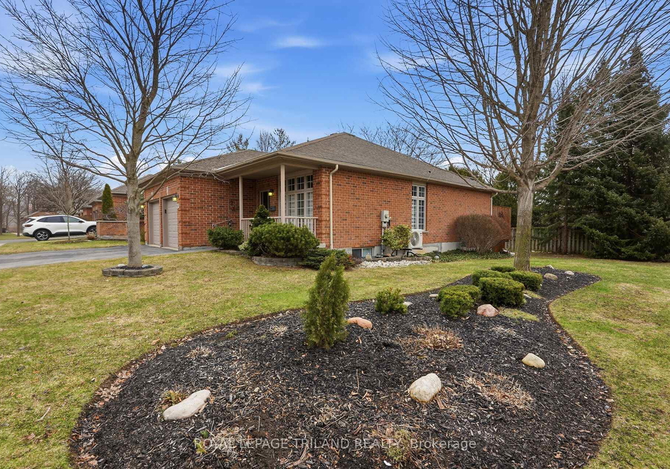 6-cadeau-terrace-london-south-ontario-x12928260