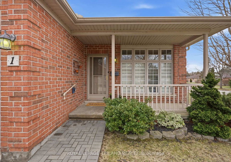 6-cadeau-terrace-london-south-ontario-x12928260