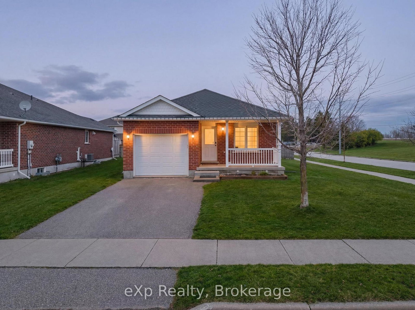 495-e-danby-street-e-north-perth-ontario-x12928282